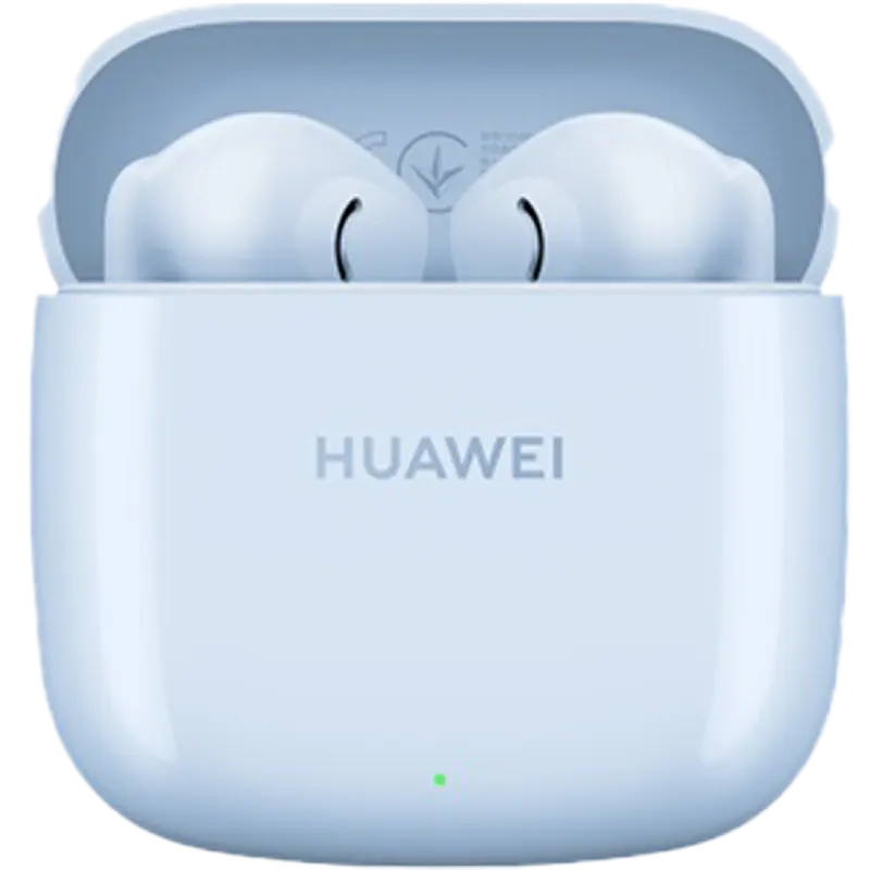 Huawei Buds SE 2 Isle Blue Mascom International.webp